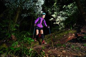 BIB: 
                            <button type="button" onclick="openModal(15973903)" class="btn btn-primary btn-sm float-right btn-popup" data-toggle="modal" data-target=".modal-high-quality">
                        <i class="fas fa-shopping-cart"></i> Add to Cart
                    </button>
                                            <button type="button" onclick="isThisMe(15973903, true)" class="btn btn-success btn-sm float-right btn-popup btn-isme hidden" data-toggle="tooltip" data-placement="bottom" title="นี่คือรูปของคุณใช่ไหม คลิกที่นี่เพื่อเอาเข้าอัลบั้ม">
                        <i class="fas fa-plus"></i> Add to album
                    </button>
                    <button type="button" onclick="isThisMe(15973903, false)" class="btn btn-warning btn-sm float-right btn-popup btn-isnotme hidden">
                        <i class="fas fa-ban"></i> Remove from album
                    </button>